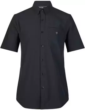 Fox Racing Ranger Woven Trikot kurzarm (Herren)