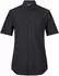 Fox Racing Ranger Woven Trikot kurzarm (Herren)