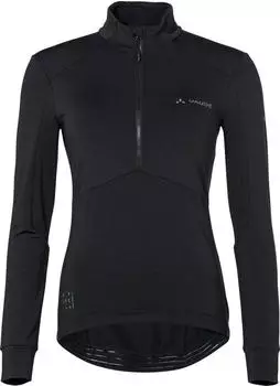 Vaude Kuro HZ langarm Trikot (Damen)