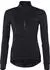 Vaude Kuro HZ langarm Trikot (Damen)