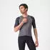 Castelli Aero Race 8S Trikot kurzarm (Herren)