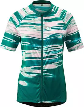 Gonso Copedello Trikot kurzarm (Damen)