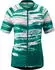 Gonso Copedello Trikot kurzarm (Damen)