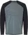 Vaude Moab LS Pro Trikot langarm (Herren)