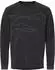 Vaude Moab LS Pro Trikot langarm (Herren)