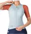 Castelli Corretto Trikot kurzarm (Damen)