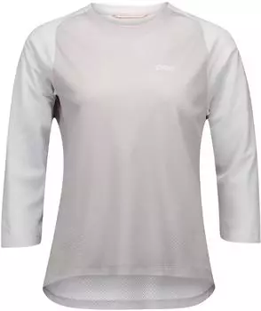 POC Motion Air 3/4 (damen)