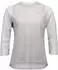 POC Motion Air 3/4 (damen)