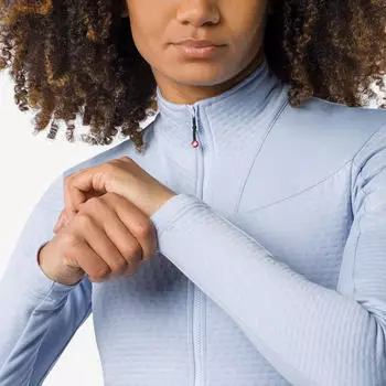 Castelli Sfida 3 Langarm-trikot