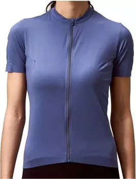 Endura Pro SL II Jersey Women