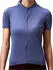 Endura Pro SL II Jersey Women