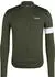 Rapha Core Thermal Long Sleeve Jersey