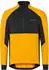 Vaude Kuro HZ Trikot langarm (Herren)