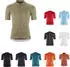 Craft Core Essence Jersey Regular Fit Men
