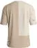 Ortovox Sequence Trail Trikot kurzarm dark linen (Herren) (88931-00401)