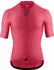 Assos Mille GTS Jersey S11 Kurzarm-Radtrikot