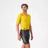 Castelli Unlimited Speedsuit Trikot kurzarm (Herren)