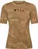 Fox Racing Ranger Tru Dri LS Jersey MTB Trikot