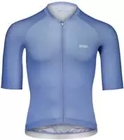 POC M's Pristine Jersey M