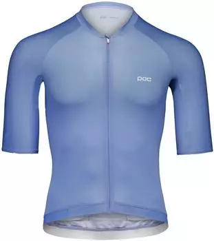 POC Pristine Trikot kurzarm (Herren)