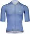 POC Pristine Trikot kurzarm (Herren)
