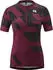 Gonso Besagno Trikot kurzarm (Damen)