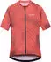 Gore Wear Spirit Haze Trikot kurzarm (Damen)