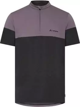 VAUDE Altissimo II Shirt