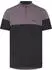 VAUDE Altissimo II Shirt
