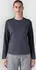 Patagonia Dirt Craft Trikot langarm (Damen)