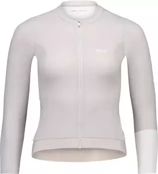 POC Cadence Trikot langarm (Damen)