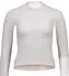 POC Cadence Trikot langarm (Damen)