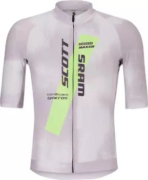 Scott RC Pro S/S