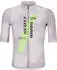 Scott RC Pro S/S