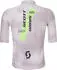 Scott RC Pro Trikot kurzarm hush purple (Herren) (424643-8275)