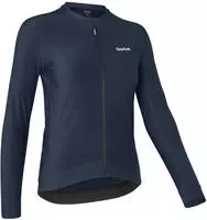 GripGrab 6233-59-XS, GripGrab PACR LS Trikot Damen Radtrikots blau Gr&ouml;&szlig;e XS...