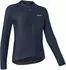 GripGrab Pacr Trikot langarm (Damen)