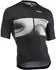 Northwave Force Evo Trikot kurzarm (Herren)