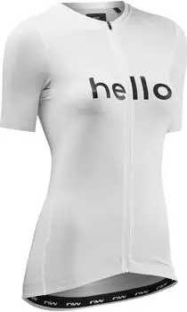 Northwave Blade Short Sleeve Shirt Women (2021)