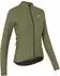 GripGrab Pacr Thermal Trikot langarm (Damen)