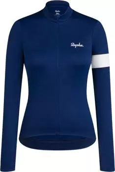 Rapha Core Thermal Long