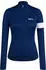Rapha Core Thermal Long