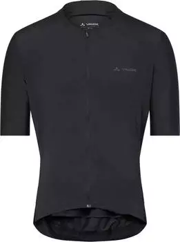 Vaude Furka FZ III Trikot kurzarm (Herren)