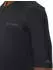 Vaude Furka FZ III Trikot kurzarm (Herren)