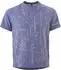 Gonso Trail Trikot kurzarm (Junior)