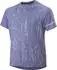 Gonso Trail Trikot kurzarm (Junior)