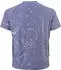 Gonso Trail Trikot kurzarm (Junior)