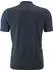 Gonso Adventure HZ Trikot kurzarm outerspace (Herren) (3005436-M20022)