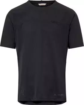 Vaude Kuro II Trikot kurzarm (Herren)