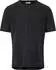 Vaude Kuro II Trikot kurzarm (Herren)